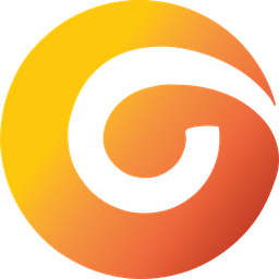 GoMango logo